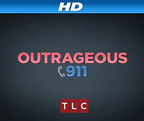 Outrageous 911